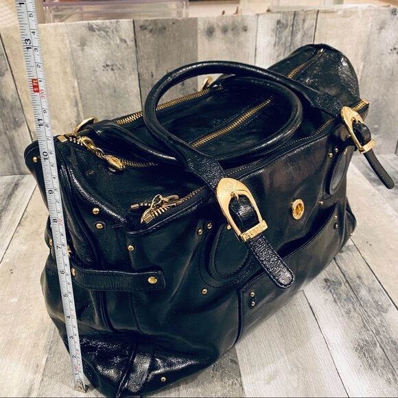 LA Tour Eiffel Bag - Picture 8 of 9